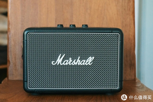 国内高颜值的小众温泉酒店，这家得有姓名！休闲区蓝鸢梦想 - Www.slyday.coM