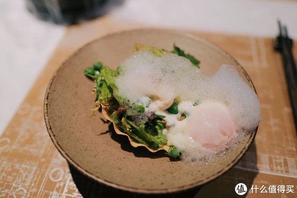 国内高颜值的小众温泉酒店，这家得有姓名！休闲区蓝鸢梦想 - Www.slyday.coM