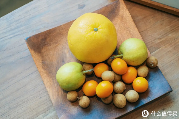 国内高颜值的小众温泉酒店，这家得有姓名！休闲区蓝鸢梦想 - Www.slyday.coM