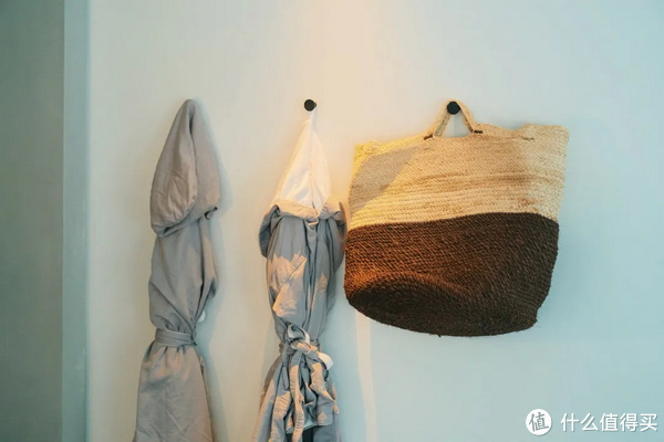 国内高颜值的小众温泉酒店，这家得有姓名！休闲区蓝鸢梦想 - Www.slyday.coM