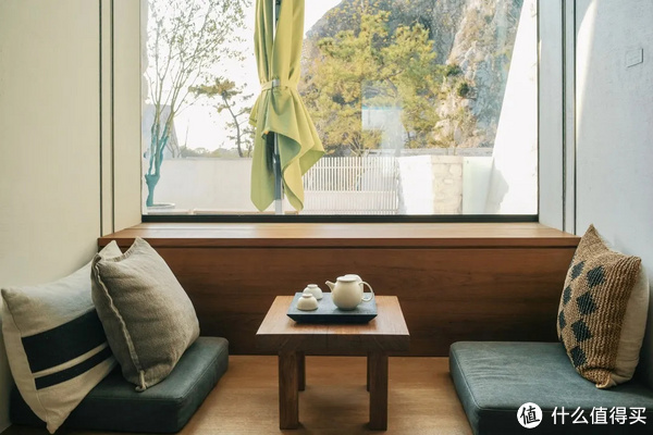 国内高颜值的小众温泉酒店，这家得有姓名！休闲区蓝鸢梦想 - Www.slyday.coM