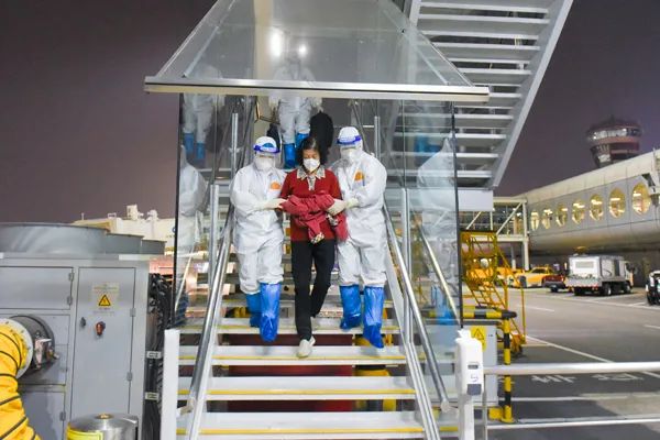 自2月起,黑龙江省农垦总局原党委书记吴杰凯,河北省公安厅原副巡视员