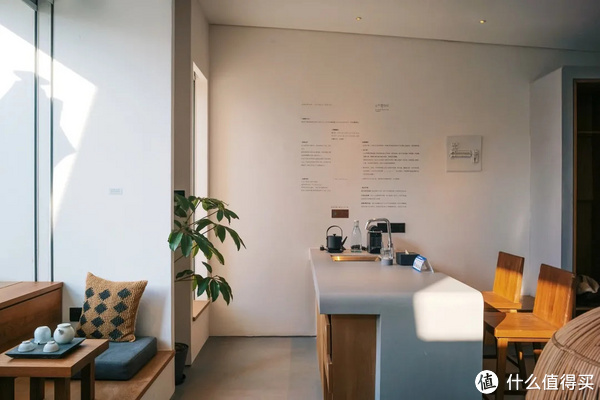 国内高颜值的小众温泉酒店，这家得有姓名！休闲区蓝鸢梦想 - Www.slyday.coM