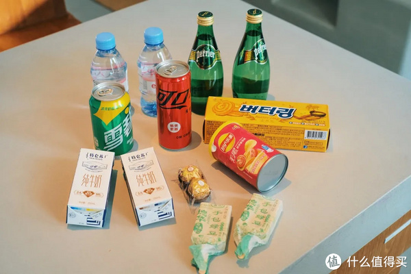 国内高颜值的小众温泉酒店，这家得有姓名！休闲区蓝鸢梦想 - Www.slyday.coM