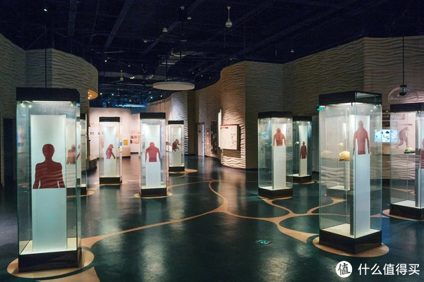 国内高颜值的小众温泉酒店，这家得有姓名！休闲区蓝鸢梦想 - Www.slyday.coM