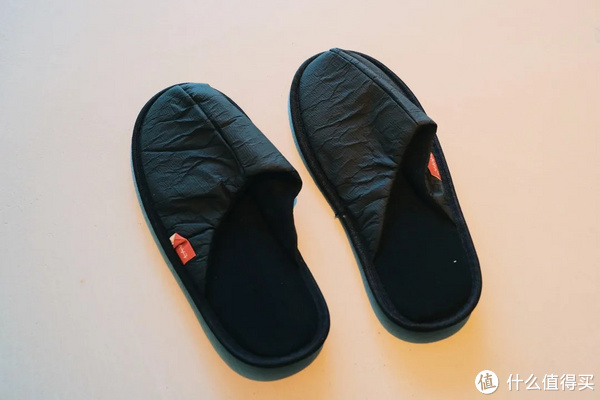 国内高颜值的小众温泉酒店，这家得有姓名！休闲区蓝鸢梦想 - Www.slyday.coM