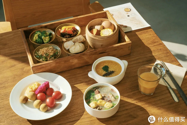 国内高颜值的小众温泉酒店，这家得有姓名！休闲区蓝鸢梦想 - Www.slyday.coM