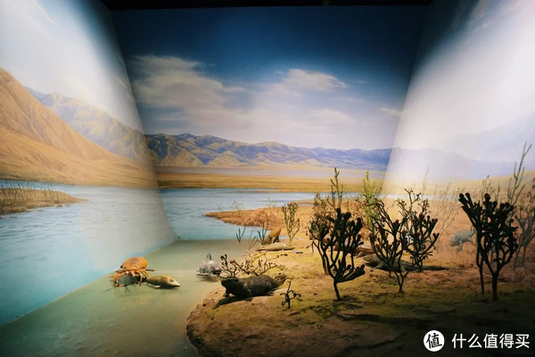 国内高颜值的小众温泉酒店，这家得有姓名！休闲区蓝鸢梦想 - Www.slyday.coM