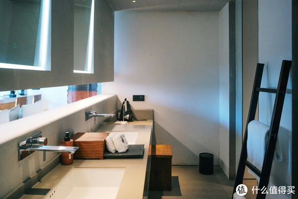 国内高颜值的小众温泉酒店，这家得有姓名！休闲区蓝鸢梦想 - Www.slyday.coM