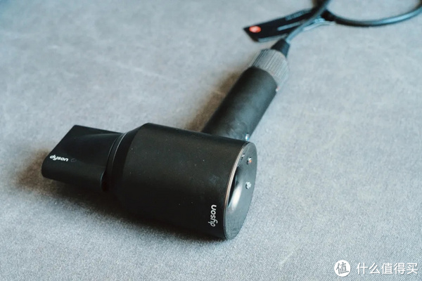 国内高颜值的小众温泉酒店，这家得有姓名！休闲区蓝鸢梦想 - Www.slyday.coM