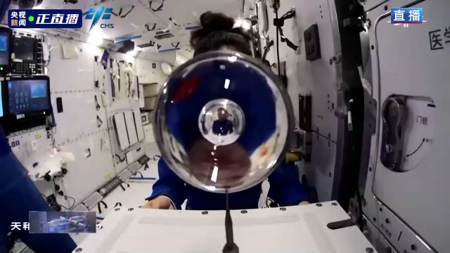 ͼƬ��Դ���������ſͻ���