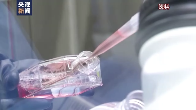 首个国产新冠特效药获批上市！将用于治疗这些人→休闲区蓝鸢梦想 - Www.slyday.coM