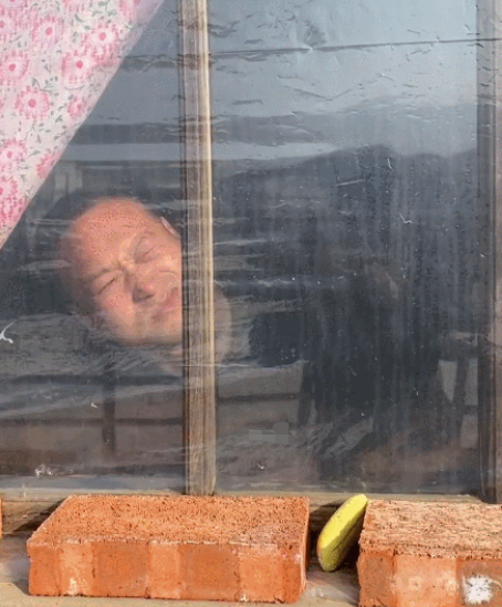 千万粉丝的张同学，被点名了！休闲区蓝鸢梦想 - Www.slyday.coM