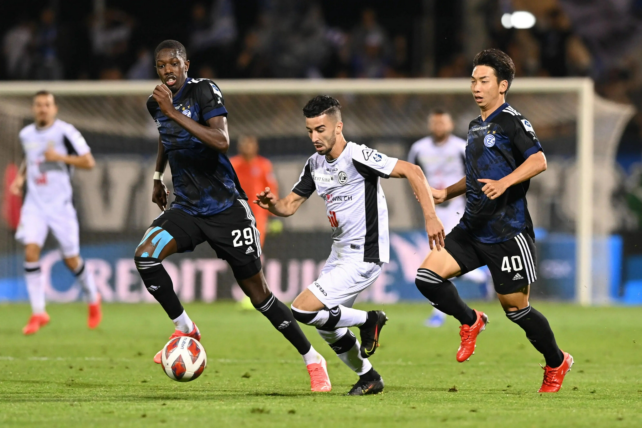 草蜢|瑞超|中超_新浪新闻