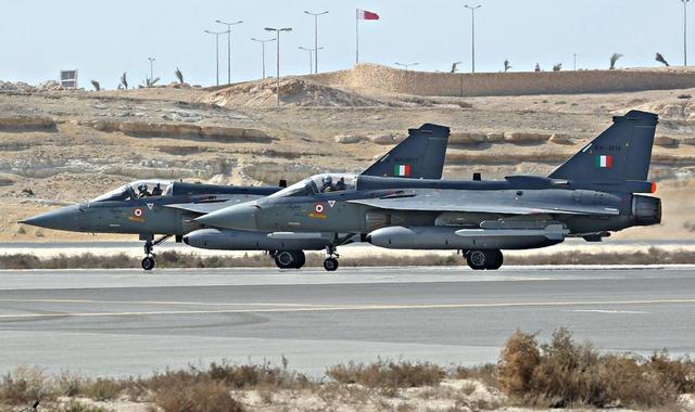 印度军工不可小觑！俄罗斯二号弟子，至今已生产大量先进俄制武器休闲区蓝鸢梦想 - Www.slyday.coM