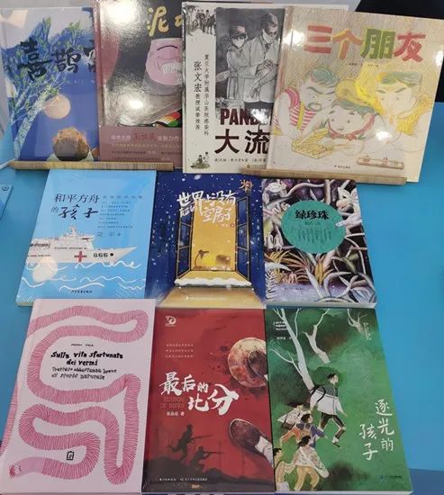 非必要不举办年会！不聚集不扎堆，抓紧接种疫苗！“太空级”名师今日下午“天宫课堂”开讲休闲区蓝鸢梦想 - Www.slyday.coM