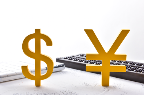 突发！央行上调金融机构外汇存款准备金率2个百分点，离岸、在岸人民币双双下挫休闲区蓝鸢梦想 - Www.slyday.coM