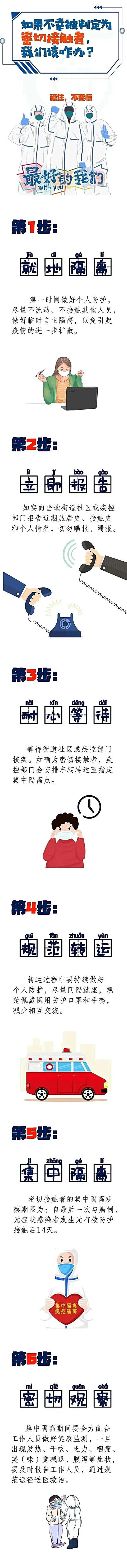 广西新增1例本土无症状感染者！一地封控，车辆、人员只进不出休闲区蓝鸢梦想 - Www.slyday.coM