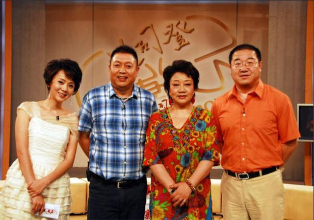 2段婚姻2次净身出户被98亿富婆追求中国红娘王为念有啥魅力