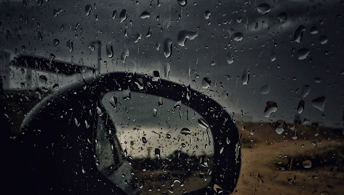 图片来源：pexels-Apoorv Ishan