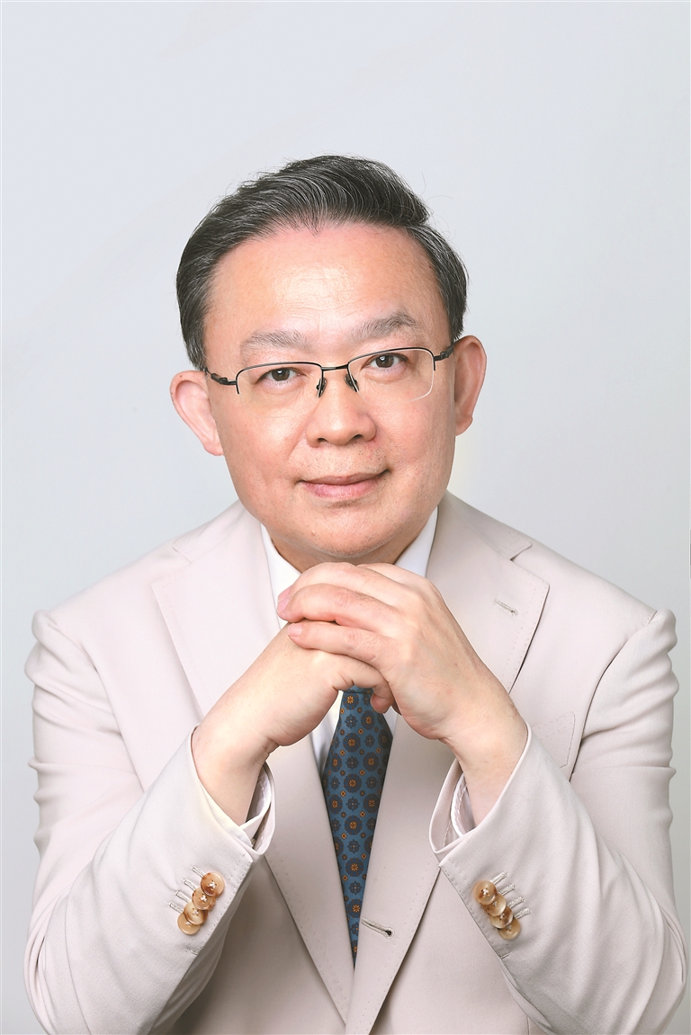 市总工会党课十谈第三课上线带你揭秘深圳拓荒者称谓由来