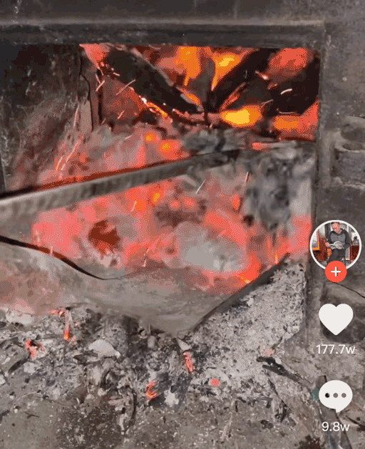 千万粉丝的张同学，被点名了！休闲区蓝鸢梦想 - Www.slyday.coM