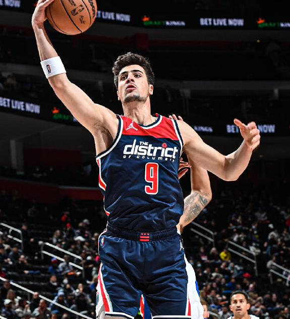 库兹马0.6秒三分准绝杀奇才加时送活塞10连败！休闲区蓝鸢梦想 - Www.slyday.coM