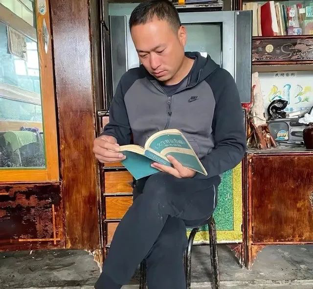 有千万粉丝的张同学，被中国消防点名了！休闲区蓝鸢梦想 - Www.slyday.coM