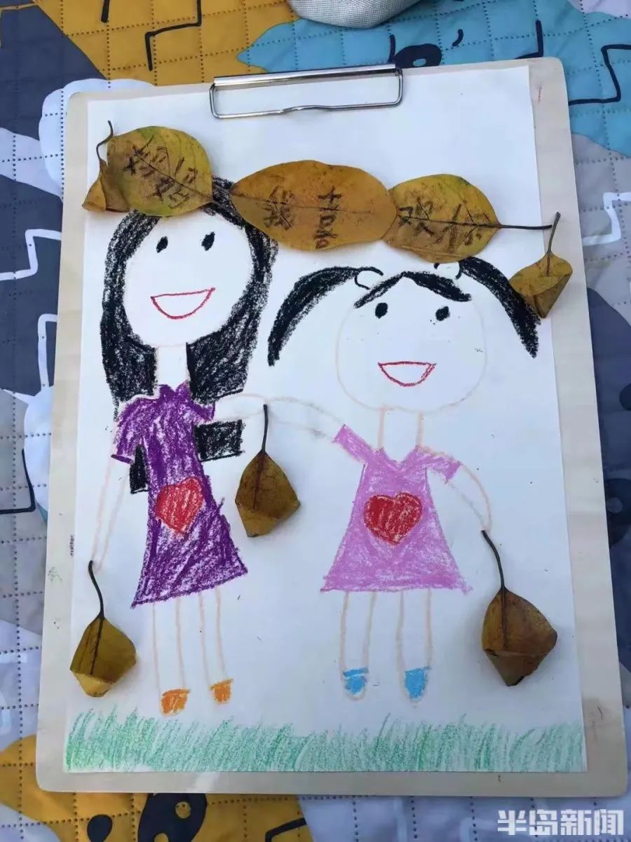 与离异大叔分手后发现怀孕...两年后她带孩子来青岛打拼！背后是2000万家庭说不出的痛丨半岛原创休闲区蓝鸢梦想 - Www.slyday.coM