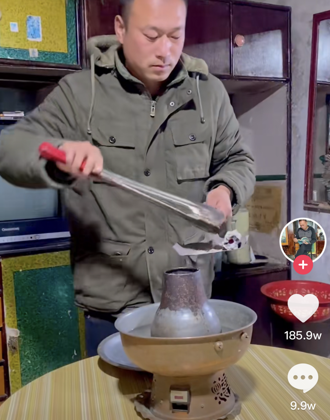 千万粉丝的张同学，被点名了！休闲区蓝鸢梦想 - Www.slyday.coM