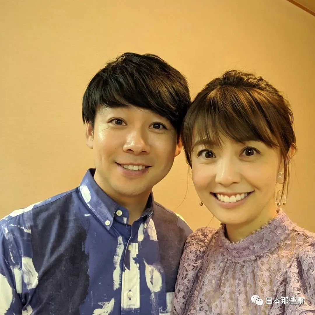 小林麻耶疑与老公和好曾因其被市川海老藏疏远 市川海老藏 小林麻耶 新浪娱乐 新浪网 小林麻耶疑与老公和好曾因其被市川海老藏疏远 市川海老藏 小林麻耶 新浪娱乐 新浪网