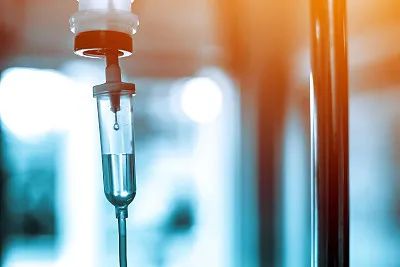 与离异大叔分手后发现怀孕...两年后她带孩子来青岛打拼！背后是2000万家庭说不出的痛丨半岛原创休闲区蓝鸢梦想 - Www.slyday.coM