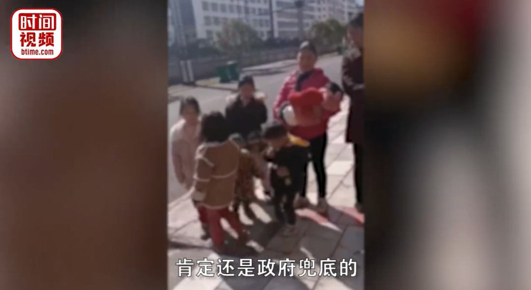 江西一对夫妇俩意外身亡，留下8个孩子休闲区蓝鸢梦想 - Www.slyday.coM