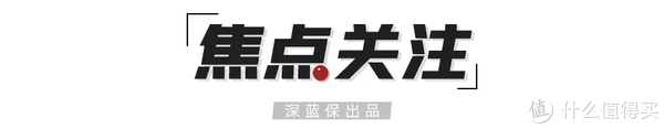 好消息，70万一针的救命药纳入医保！医保目录又有哪些新变化？休闲区蓝鸢梦想 - Www.slyday.coM