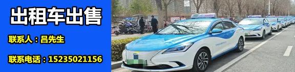 夫妻意外离世，留下8个孩子，最小儿子才9个月…当地回应休闲区蓝鸢梦想 - Www.slyday.coM