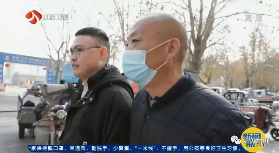 丢了27年的孩子找回来了！办案民警在办公室放声大哭……休闲区蓝鸢梦想 - Www.slyday.coM