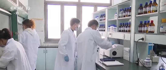 首个国产新冠特效药获批上市！将用于治疗这些人→休闲区蓝鸢梦想 - Www.slyday.coM