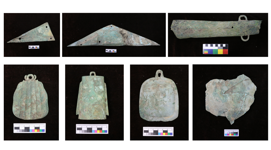 l(f)F(xin)zIӡ۵һ̖ӺͶ̖ӳ~