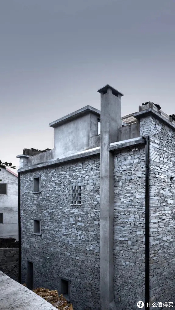 国内高颜值的小众温泉酒店，这家得有姓名！休闲区蓝鸢梦想 - Www.slyday.coM