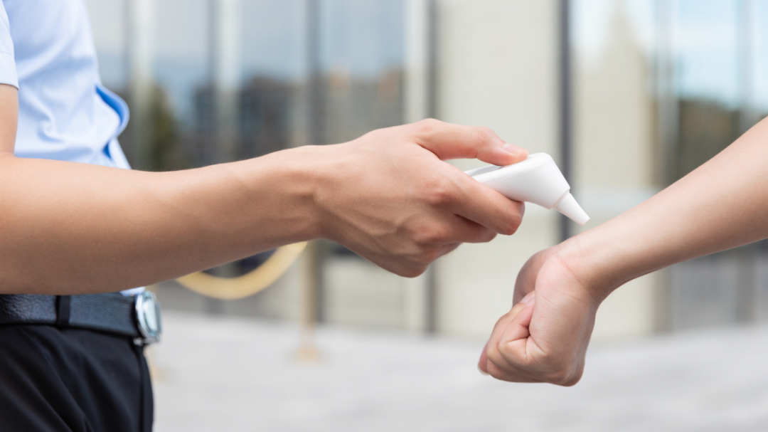 明确！2022年浙江省考延期！考研会有影响吗？休闲区蓝鸢梦想 - Www.slyday.coM