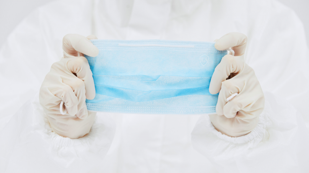 明确！2022年浙江省考延期！考研会有影响吗？休闲区蓝鸢梦想 - Www.slyday.coM