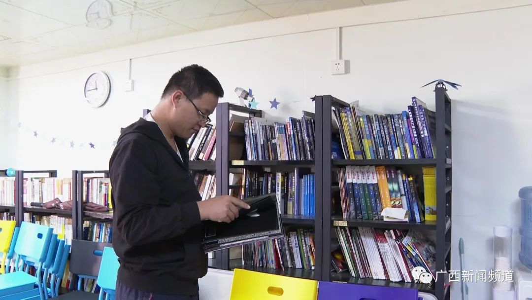 上课啦！“天宫课堂”第一课，南宁的同学请提问休闲区蓝鸢梦想 - Www.slyday.coM