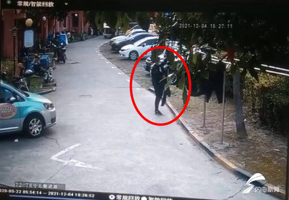 救护车工作人员顺走居民香肠？ 上海医疗急救中心：警方及卫健部门已介入调查休闲区蓝鸢梦想 - Www.slyday.coM