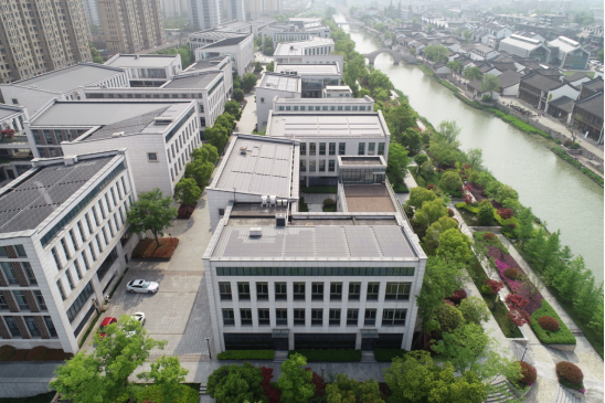 好消息杭州超额完成国家任务