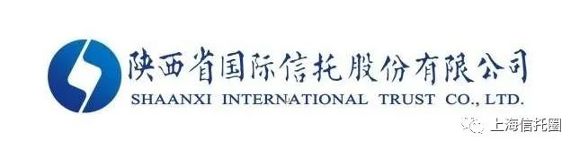陕国投信托2020年净利润6.86亿 计提减值1.94亿