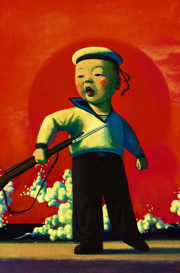 艺术家如何拿自己的脸说事儿 天价自画像的背后 自画像与玫瑰 梵高 六幅自画像 新浪科技 新浪网 艺术家如何拿自己的脸说事儿 天价自画像的背后 自画像与玫瑰 梵高 六幅自画像 新浪科技 新浪网