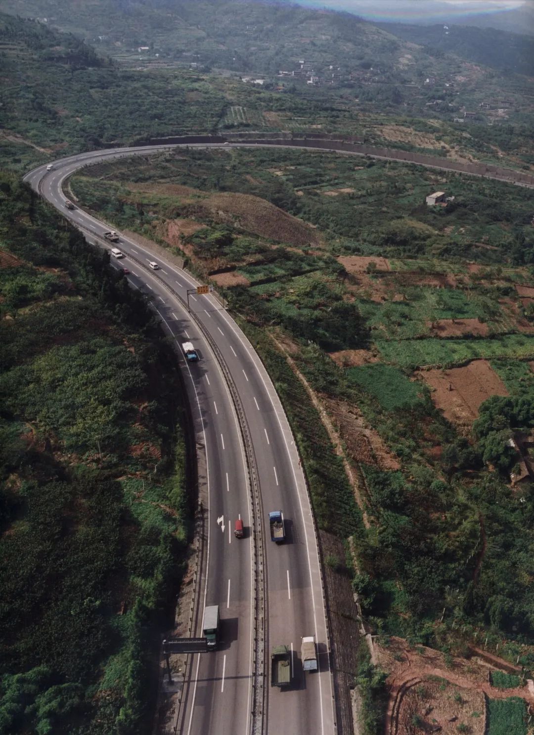高速公路|四川|成都_新浪新闻