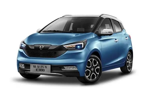 新能源车|北汽|江铃_新浪新闻