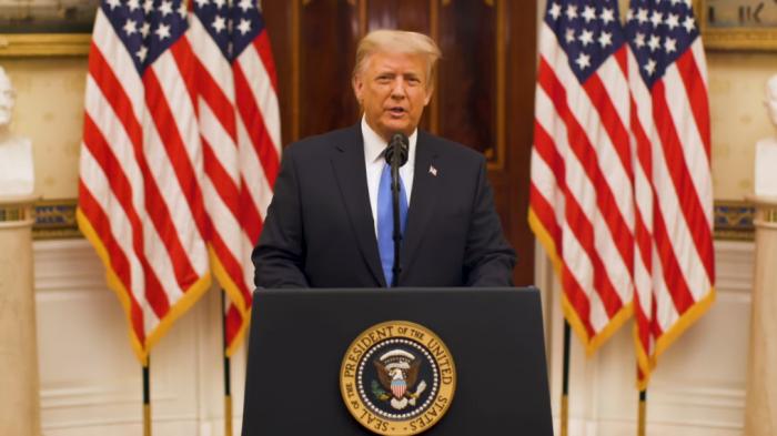 1054-khxeamv7087711.jpg 1054-khxeamv7087711.jpg