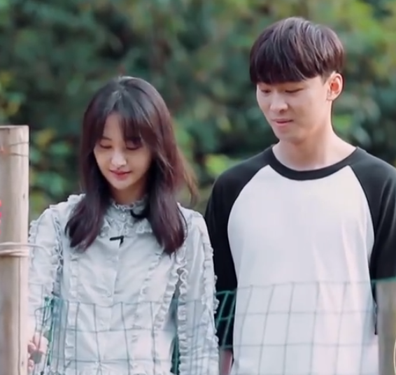 郑爽与张恒的爱恨纠葛那起涉及2000万元的民事官司